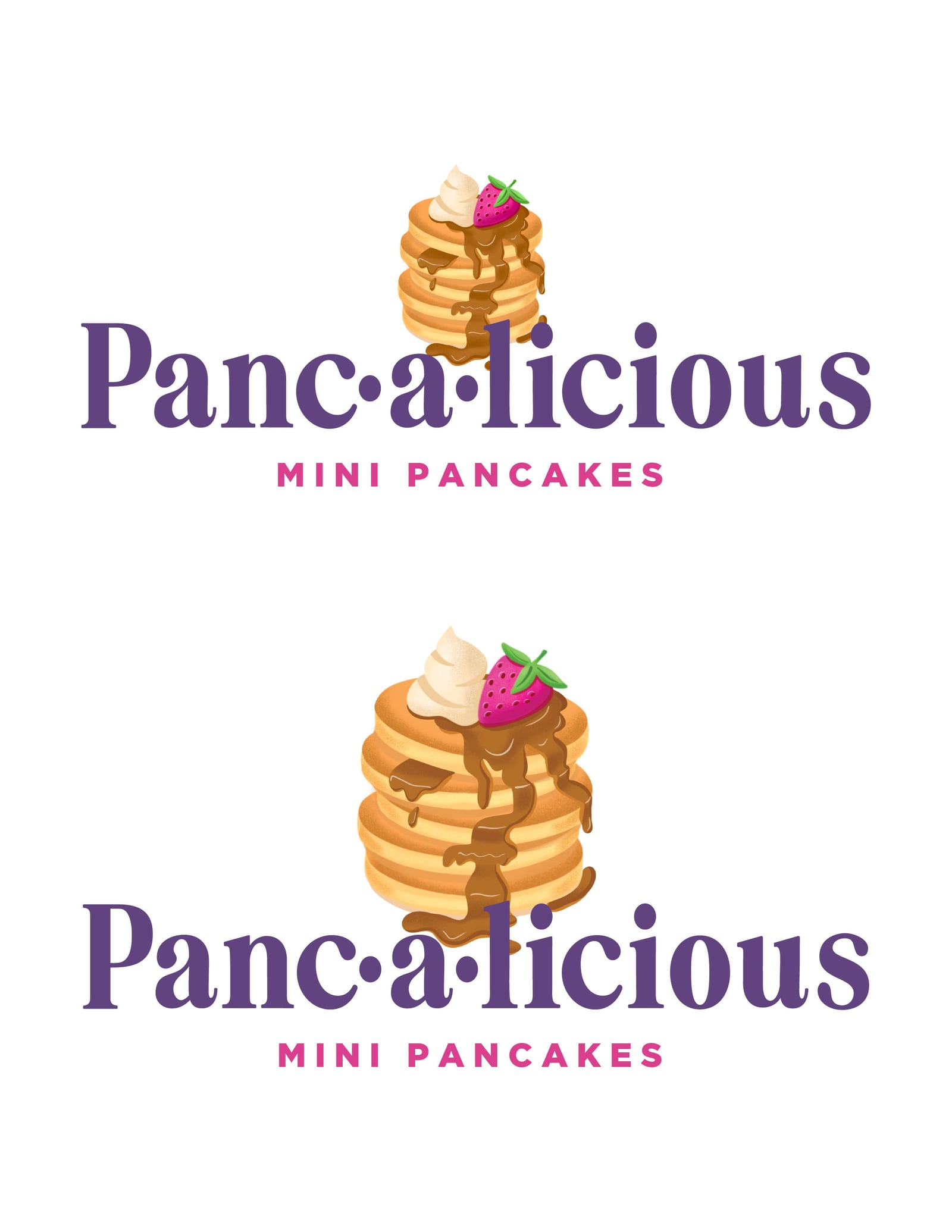 Pancalicious 6