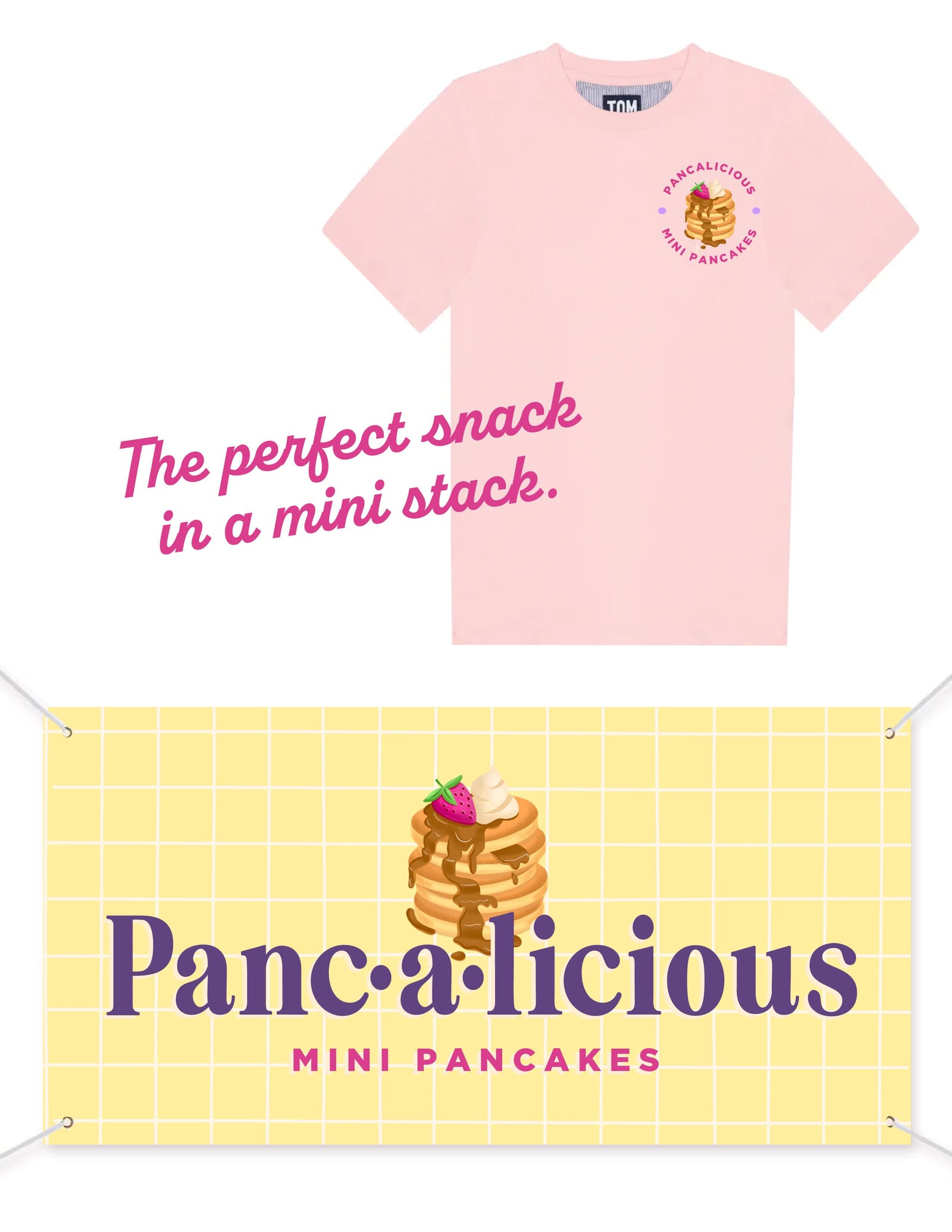 Pancalicious 7