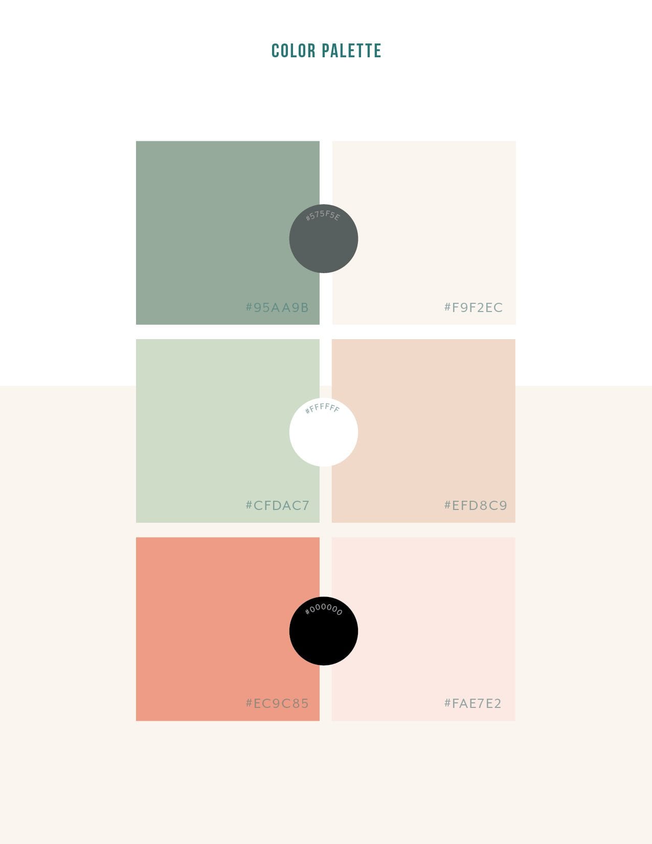 Stage Light Design 4