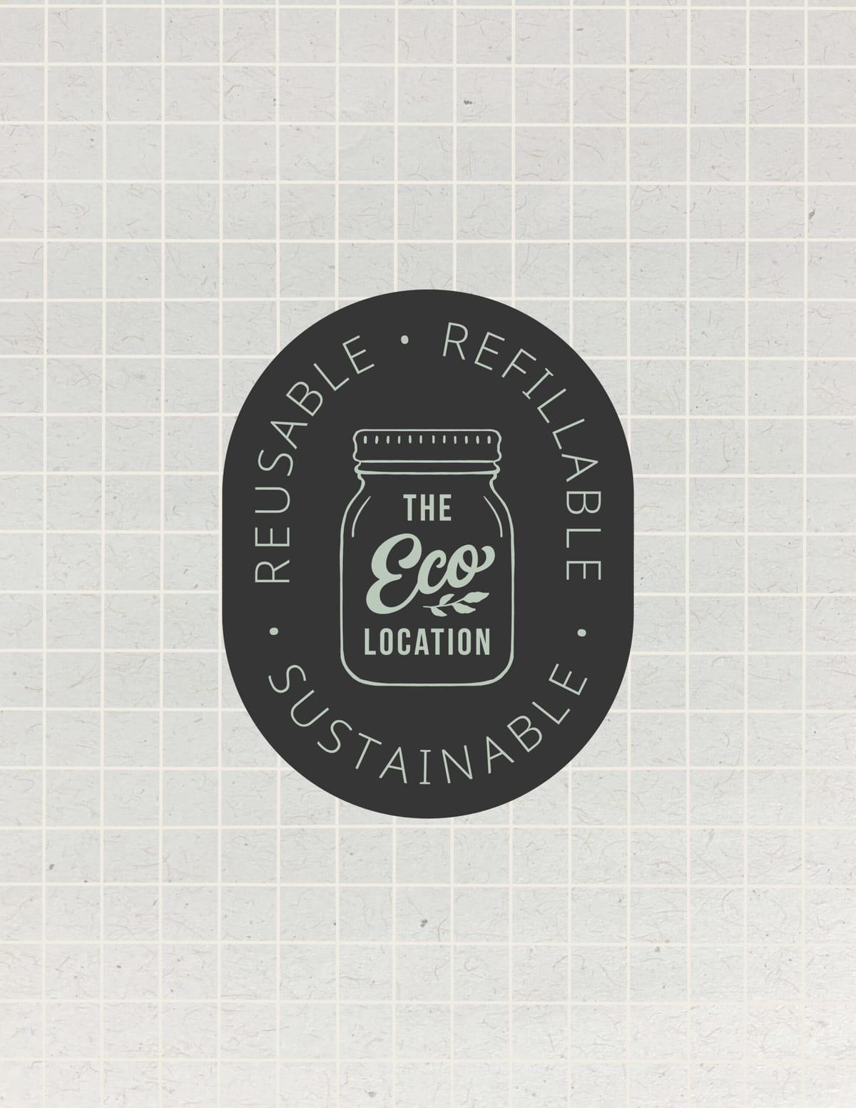The Eco Location