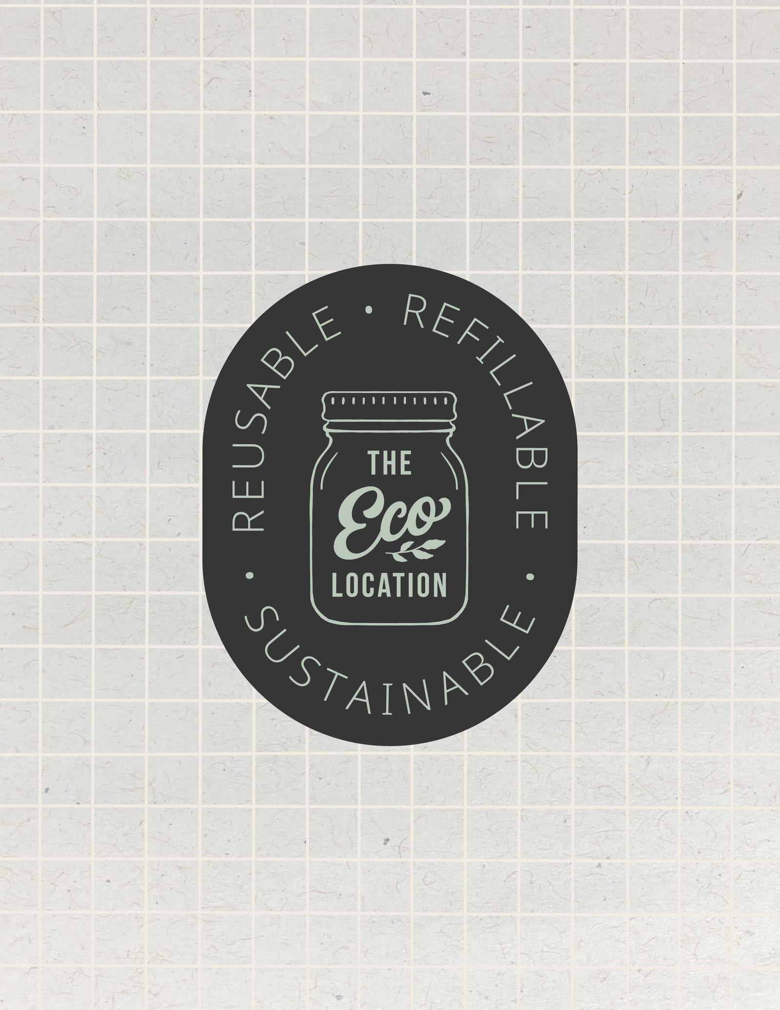 The Eco Location 1