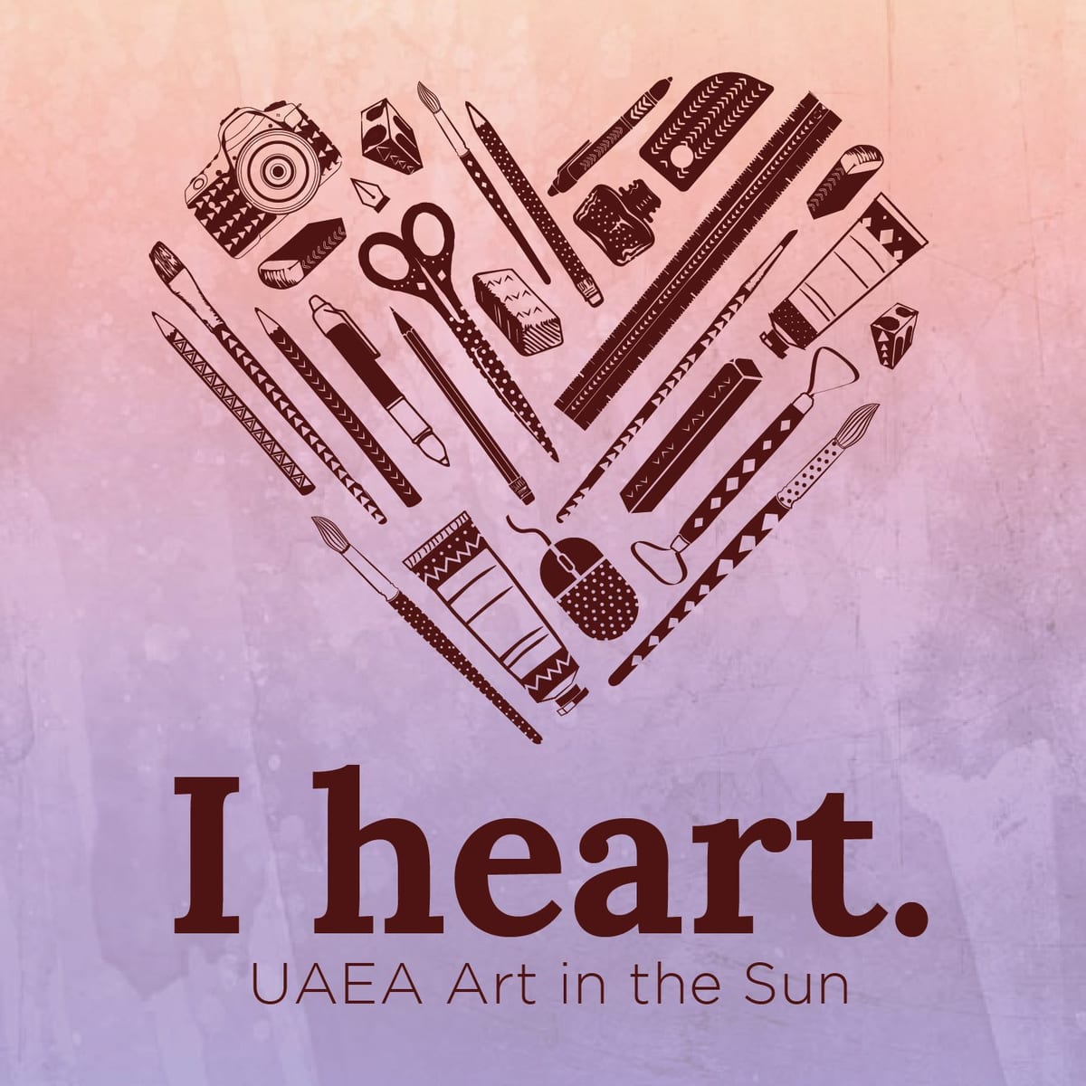 UAEA Conference