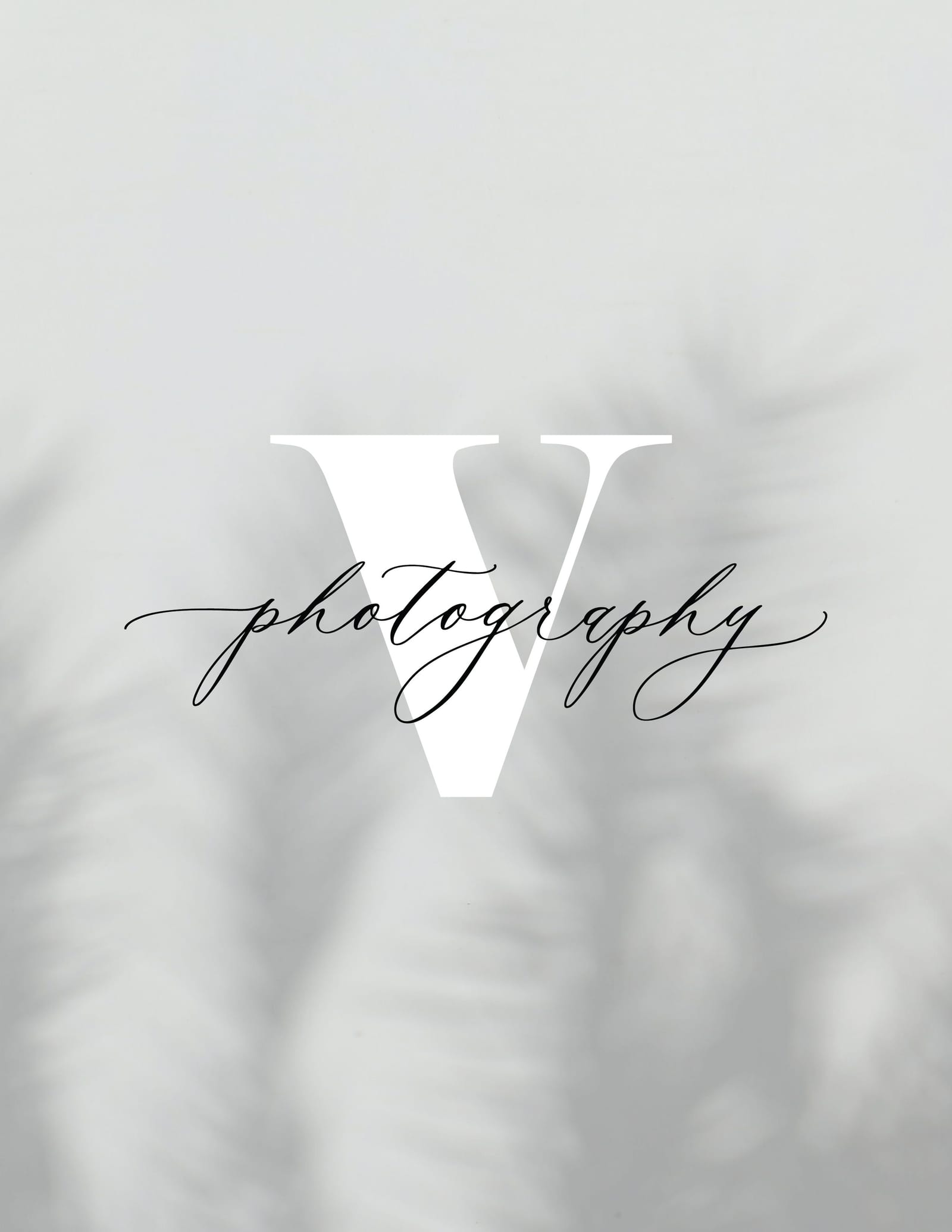 V Photography 6
