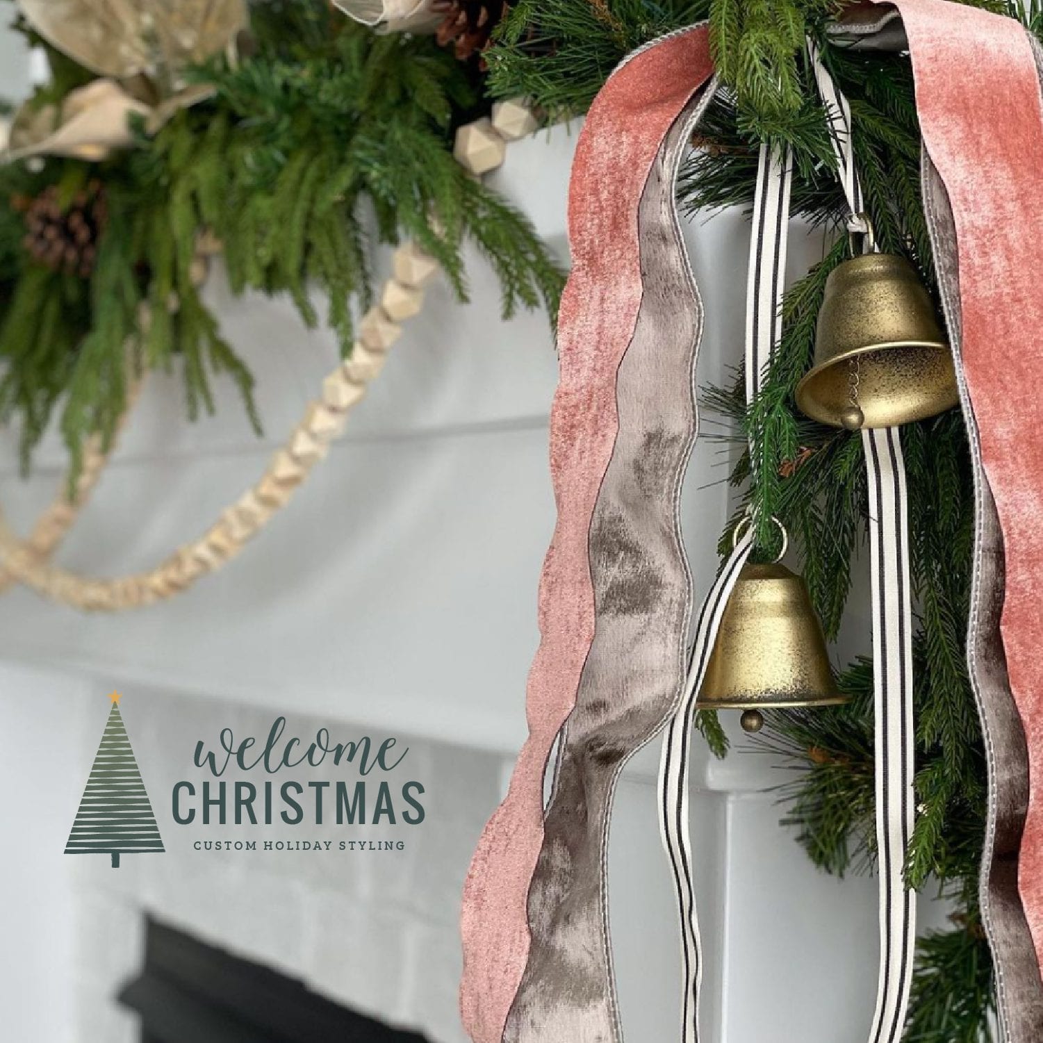 Welcome Christmas 6